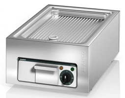 Гриль BLANCO BC GR 3500 574206