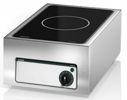 Плита индукционная BLANCO BC IH 3500 574197