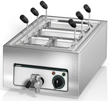 Макароноварка BLANCO BC PC 4800 574210