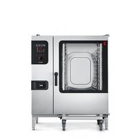 Пароконвектомат Convotherm 4 easyDial 12.20