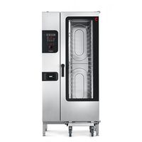 Пароконвектомат Convotherm 4 easyDial 20.10