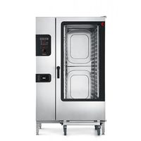 Пароконвектомат Convotherm 4 easyDial 20.20