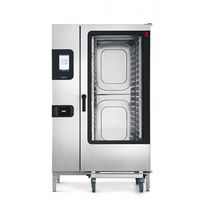 Пароконвектомат Convotherm 4 easyTouch 20.20