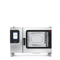 Пароконвектомат Convotherm 4 easyTouch 6.20