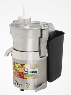 Соковыжималка SANTOS 28