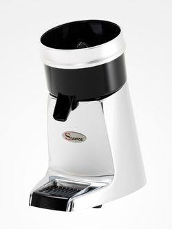 Cоковыжималка Santos 38