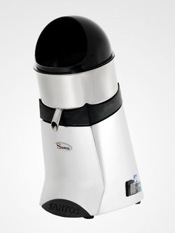 Cоковыжималка Santos 52