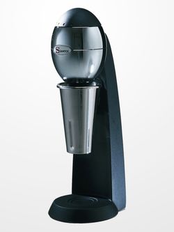 Миксер SANTOS 54