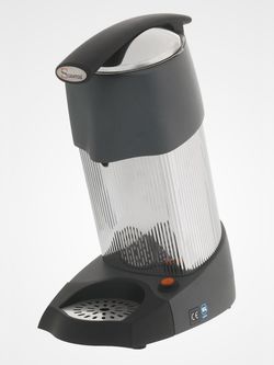 Cоковыжималка Santos EVOLUTION 70