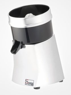 Cоковыжималка Santos 71