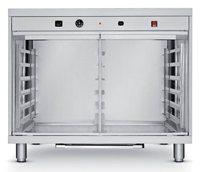Расстоечный шкаф TECNOEKA EKL 1264