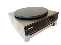 AIRHOT Блинница профессиональная BE-1
