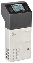 Термостат AIRHOT SOUS-VIDE SV-30