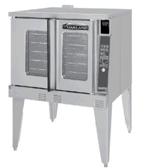 Garland Печь конвекционная электрическая MCO-ED-20