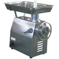 Мясорубка GASTROMIX MG-22В