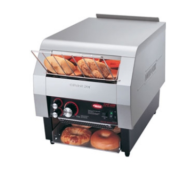 HATCO Тостер конвейерный TQ-800HBA