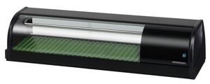 Витрина для Суши HOSHIZAKI HNC-120BE-L-B 
