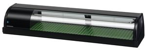 Холодильная витрина для суши HOSHIZAKI HNC-150BE-L-B