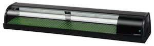 Холодильная витрина для суши HOSHIZAKI HNC-180BE-R-B