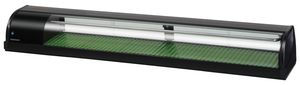 Холодильная витрина для суши HOSHIZAKI HNC-210BE-R-B