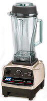 JAU БЛЕНДЕР JAU BL-1500