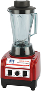JAU БЛЕНДЕР JAU BL-2300