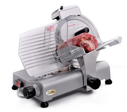 Liloma Слайсер MS 220 ST MS 250 ST MS 275 ST