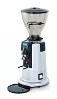 Кофемолка MACAP M5D