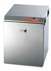 Низкотемпературные печи Cooking Chef MC 051E 