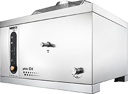 GELATO 6K CREA