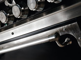 Officine Gullo Кухня OG148