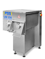 PSS Универсальные фаршемешалки UM 250