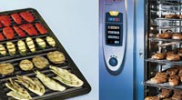 RATIONAL Аксессуары Решетка CombiGrill для приготовления стейков