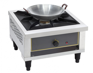 Плита настольная ROLLER GRILL GAR 14XL