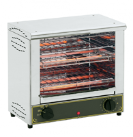 Тостер ROLLER GRILL BAR 2000