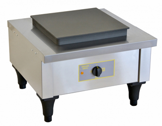 Плита настольная ROLLER GRILL ELR 5 XL