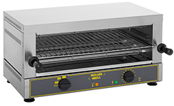 Тостер ROLLER GRILL TS 1270