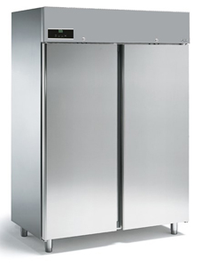 Шкаф морозильный SAGI XE150B