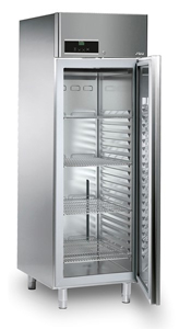 Шкаф морозильный SAGI XE70B