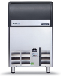 Льдогенератор SCOTSMAN ACM 126