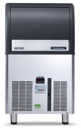 Льдогенератор SCOTSMAN ACM 86