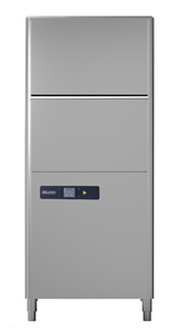 Машина для мойки котлов SILANOS LP57EB EVO2 HY-NRG