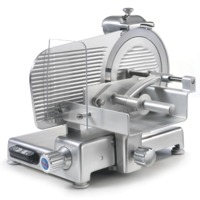 Слайсер SIRMAN MANTEGNA 300 VCO TOP