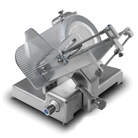 Слайсер SIRMAN GALILEO 350 AUTOMATICA 
