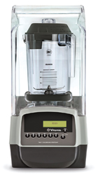 Блендер VITAMIX T&G2 